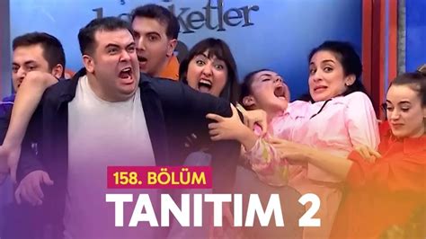 sulasok1.cok|çok güzel hareketler yeni bölüm.